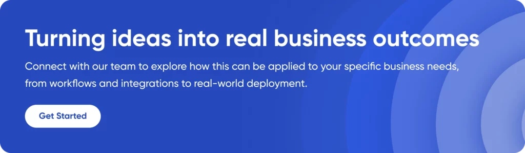 AI SDR vs Human SDR Cost Comparison - CTA